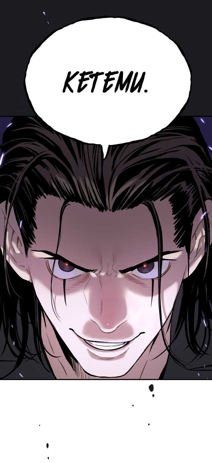 Chapter 56 - halaman 40