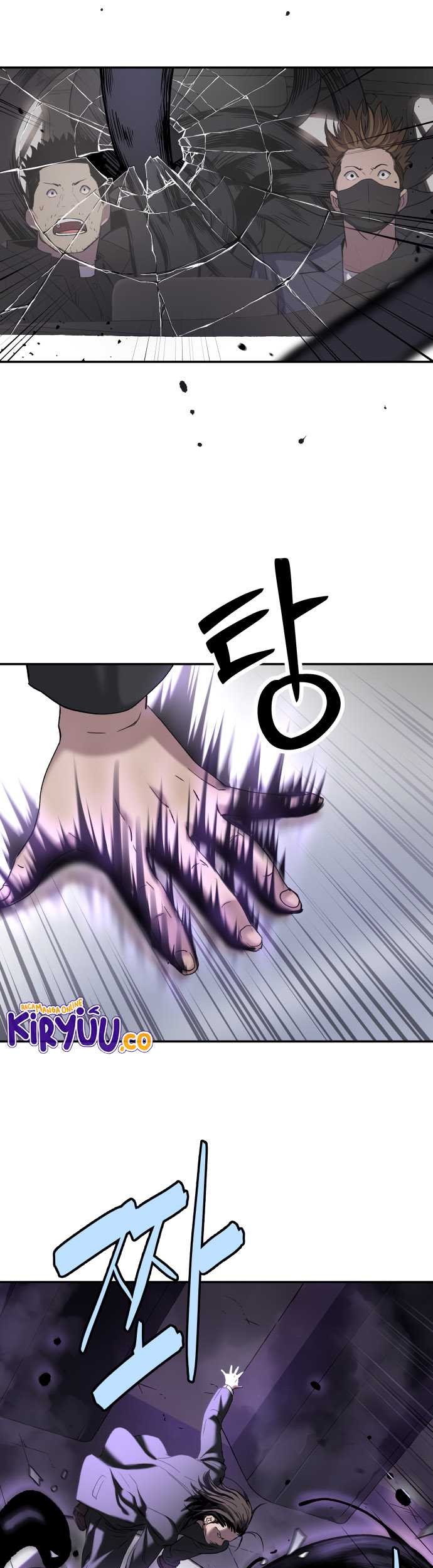 Chapter 56 - halaman 41