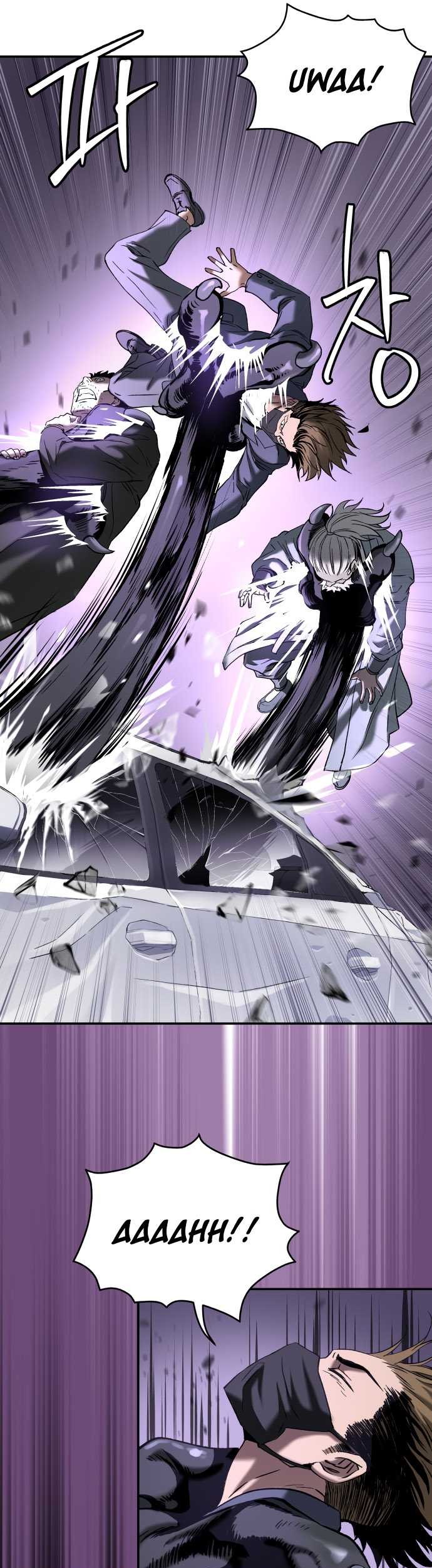 Chapter 56 - halaman 43