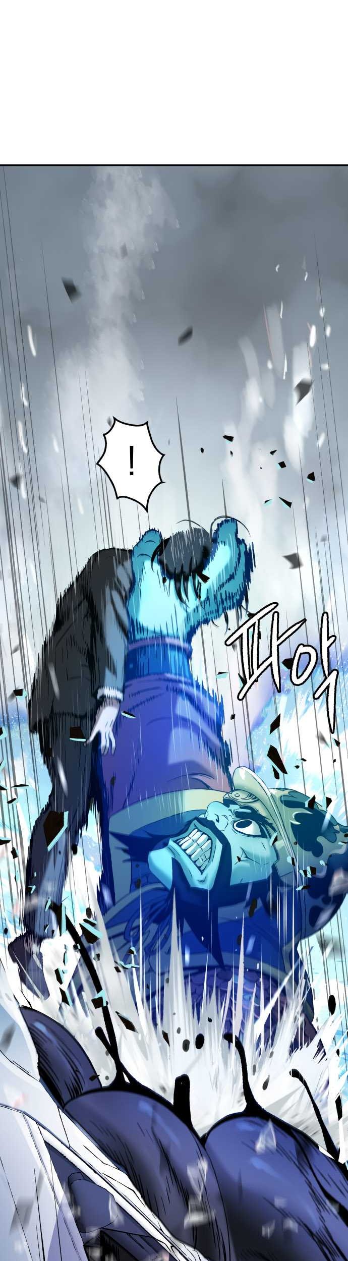 Chapter 56 - halaman 45