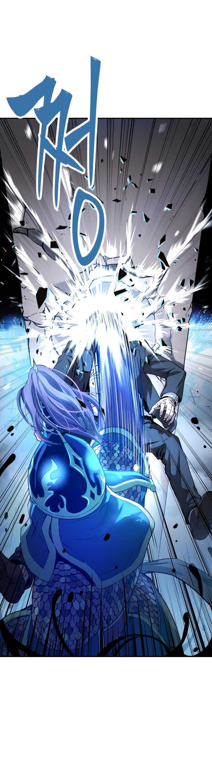 Chapter 56 - halaman 47
