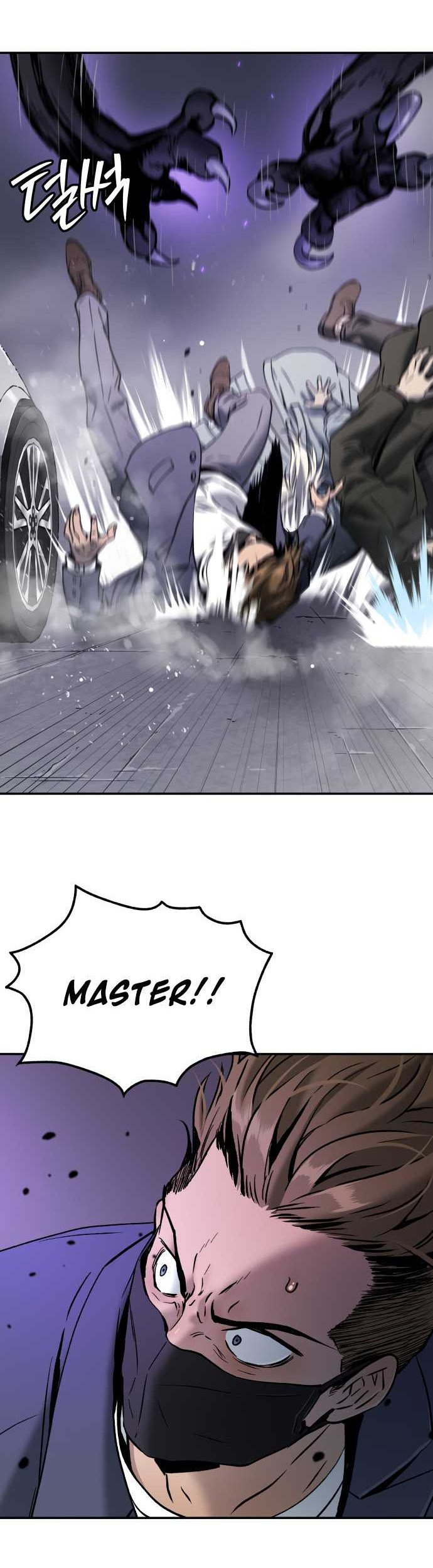 Chapter 56 - halaman 48