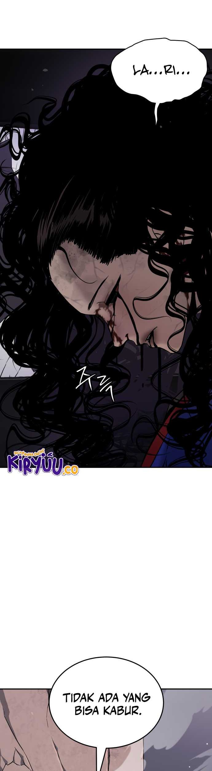 Chapter 56 - halaman 49