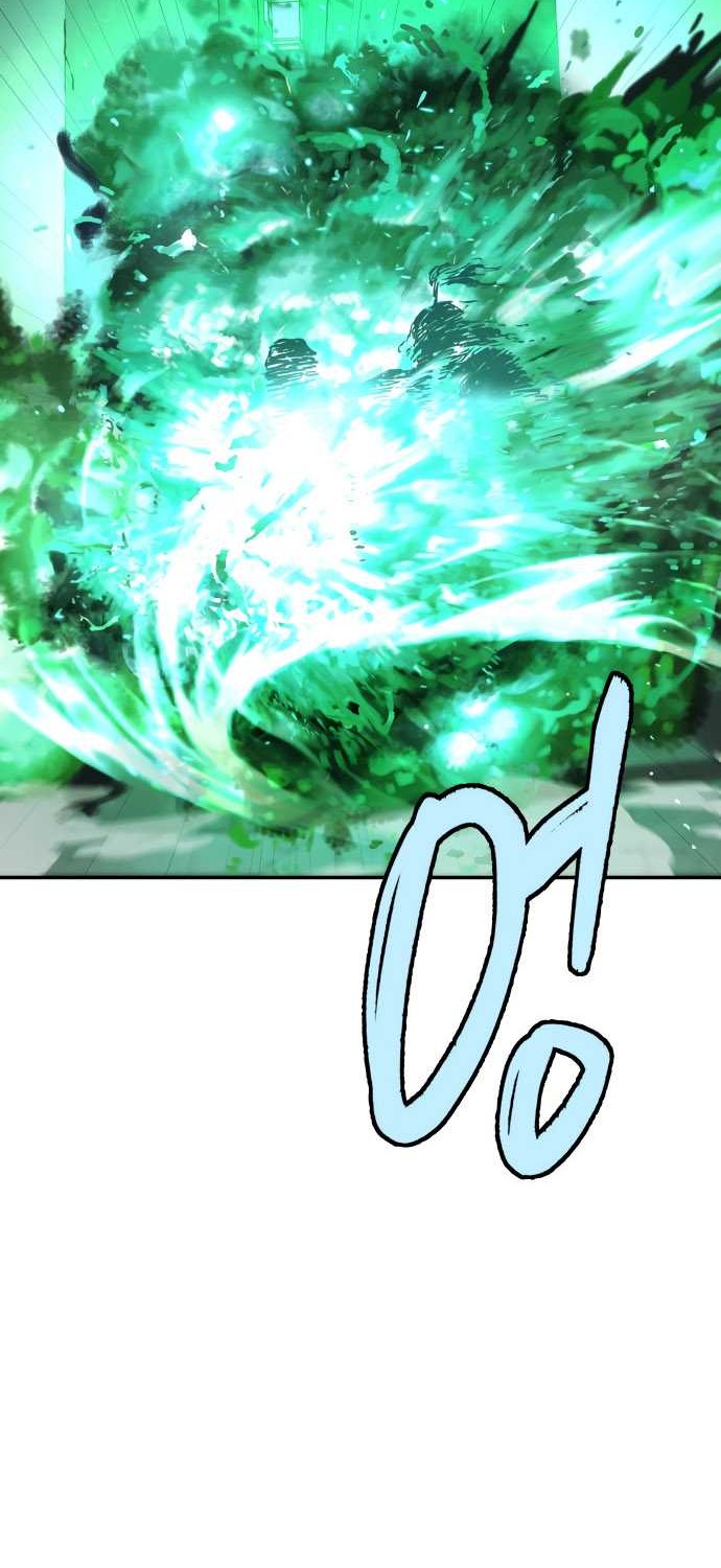Chapter 56 - halaman 54