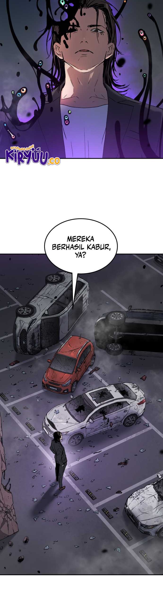 Chapter 56 - halaman 57