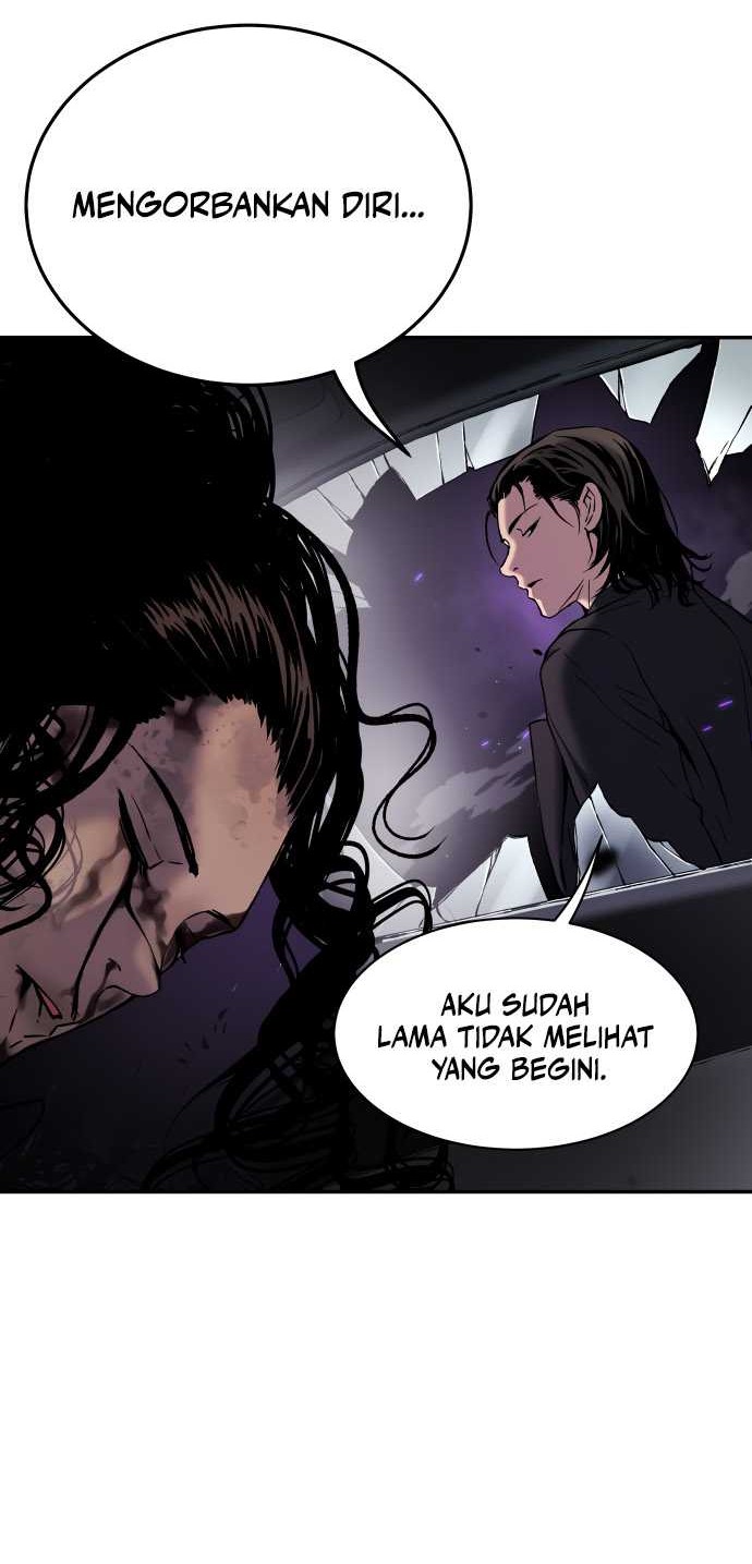 Chapter 56 - halaman 58