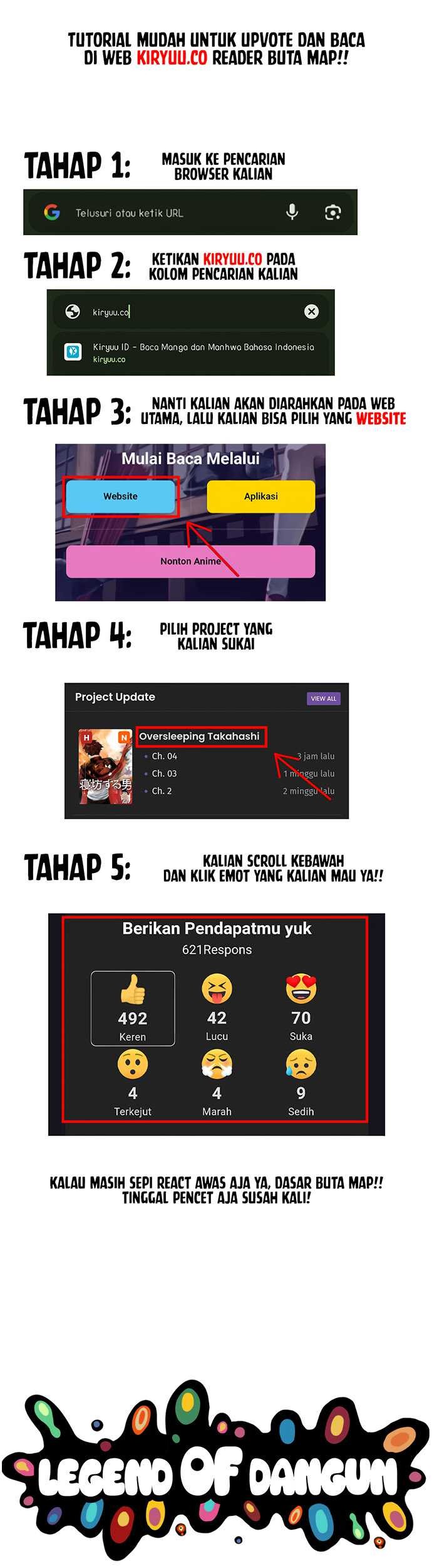 Chapter 56 - halaman 3