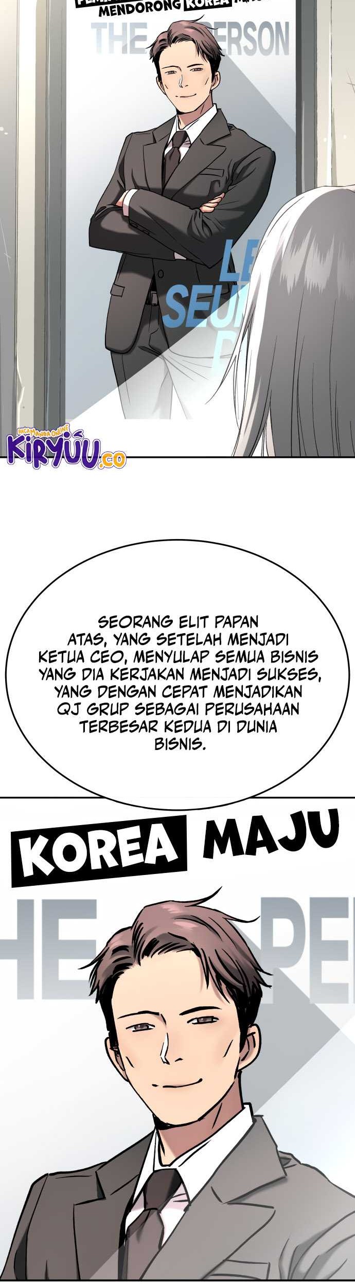 Chapter 56 - halaman 9