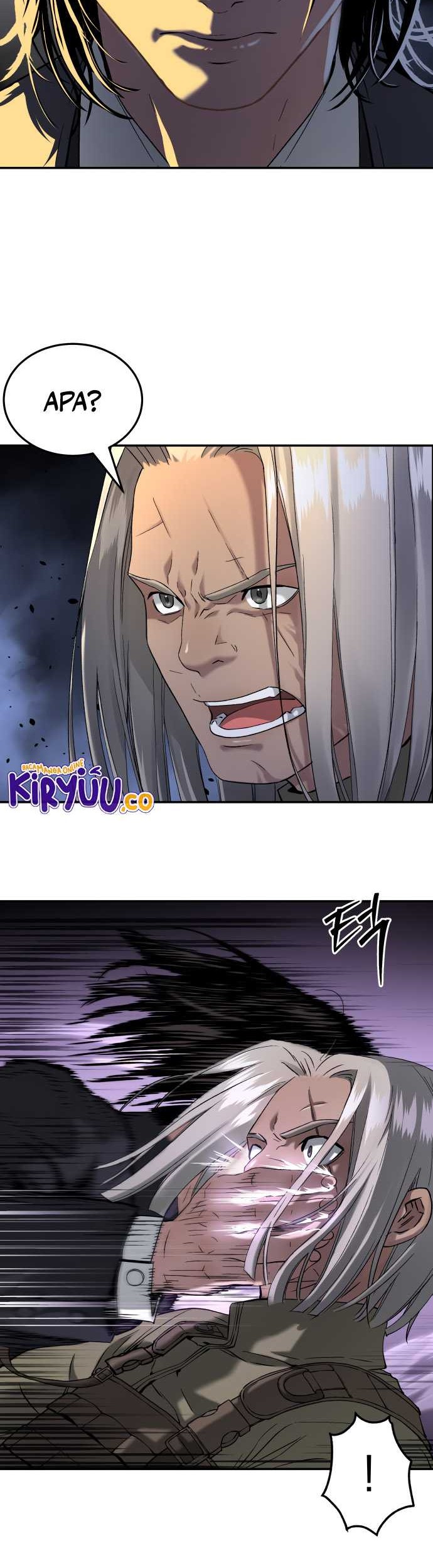 Chapter 56 - halaman 13