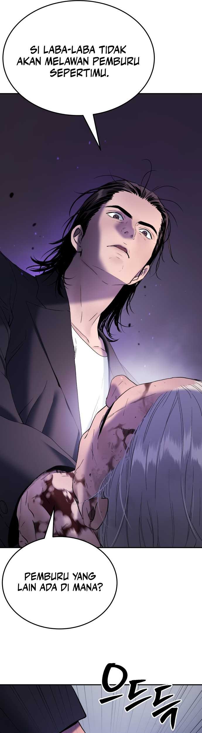 Chapter 56 - halaman 16