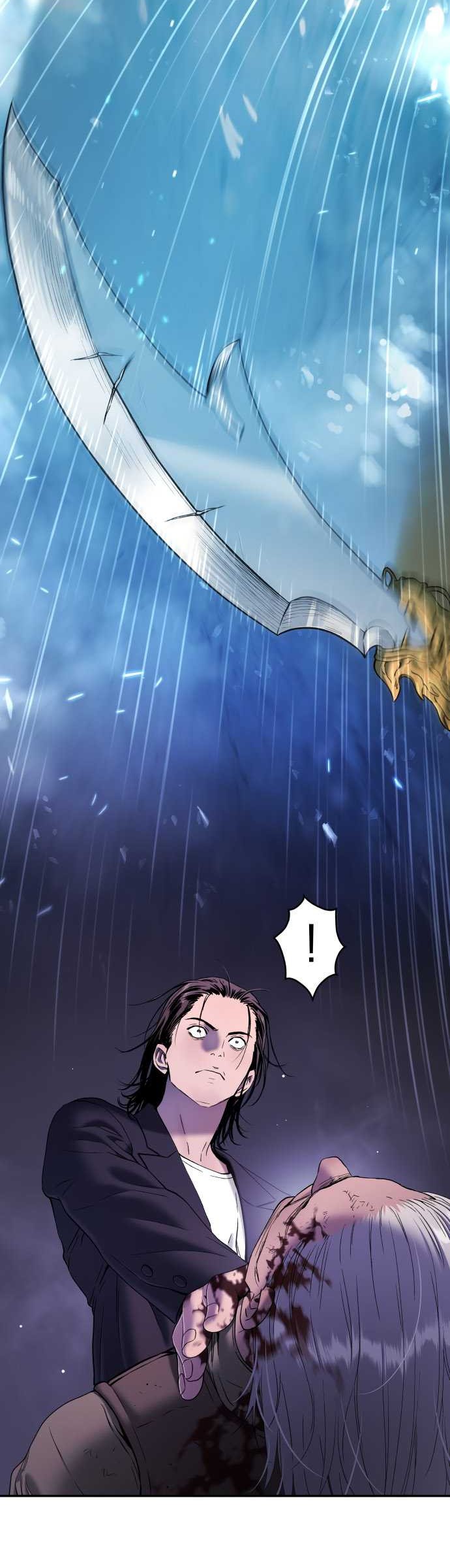Chapter 56 - halaman 18