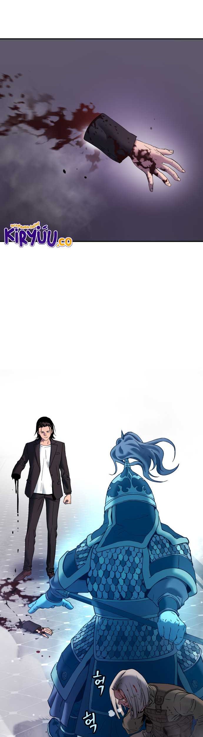 Chapter 56 - halaman 20