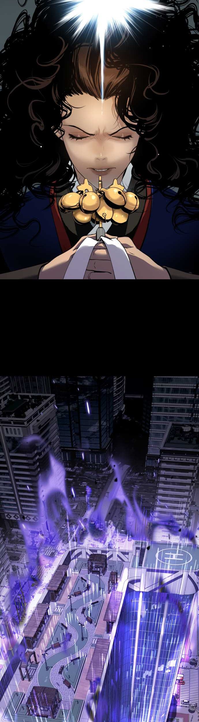 Chapter 56 - halaman 23
