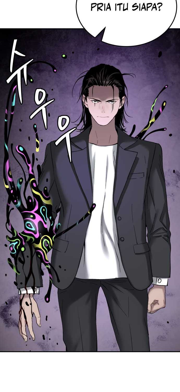 Chapter 56 - halaman 25