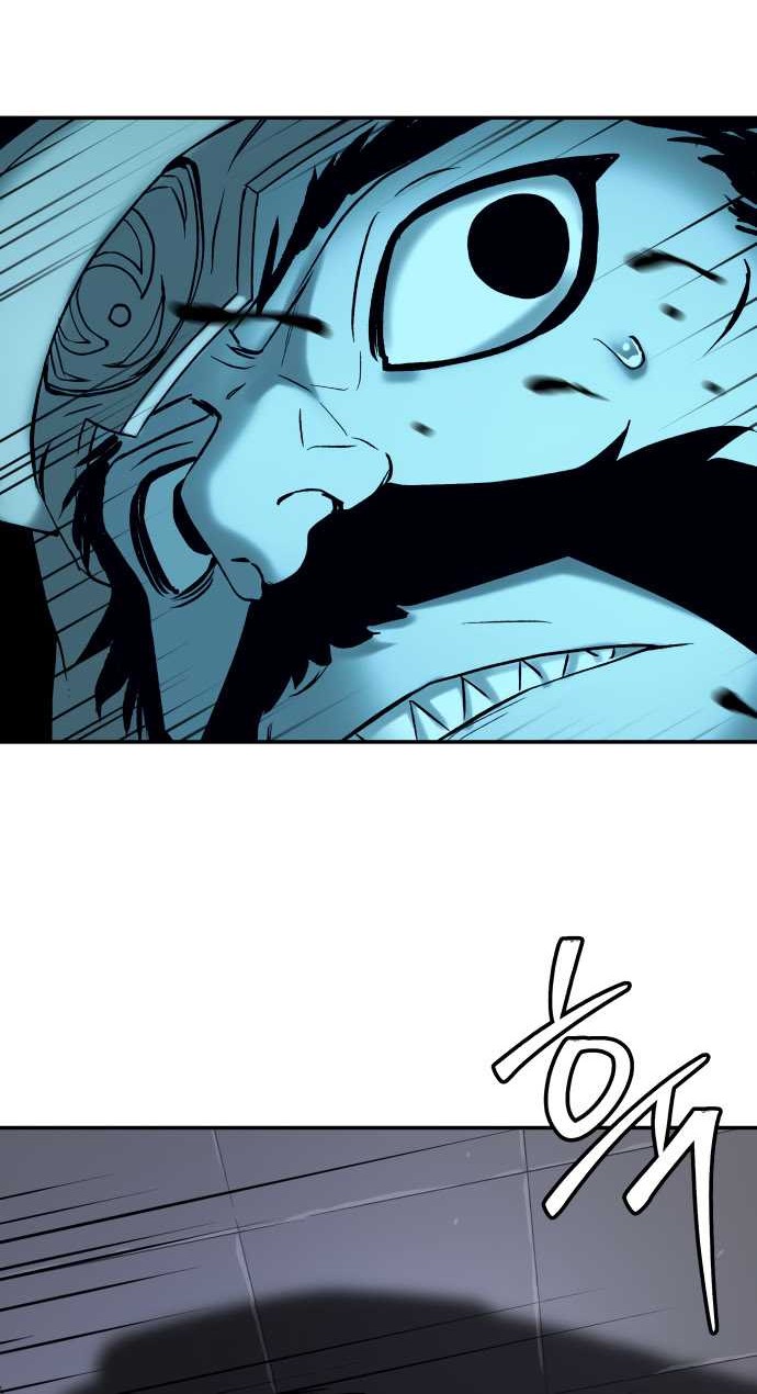 Chapter 56 - halaman 33
