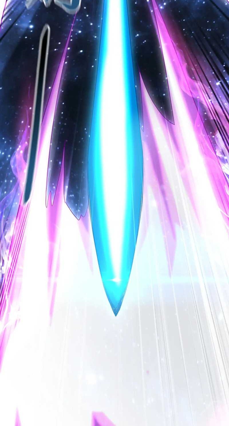 Chapter 353 - halaman 19