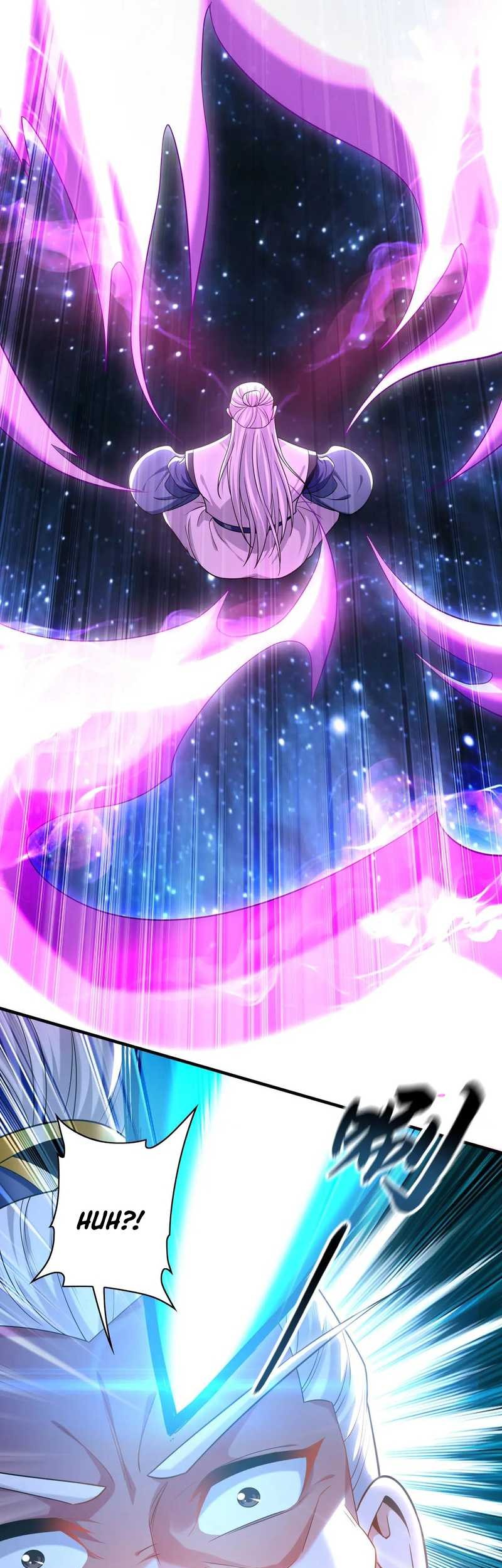 Chapter 353 - halaman 20