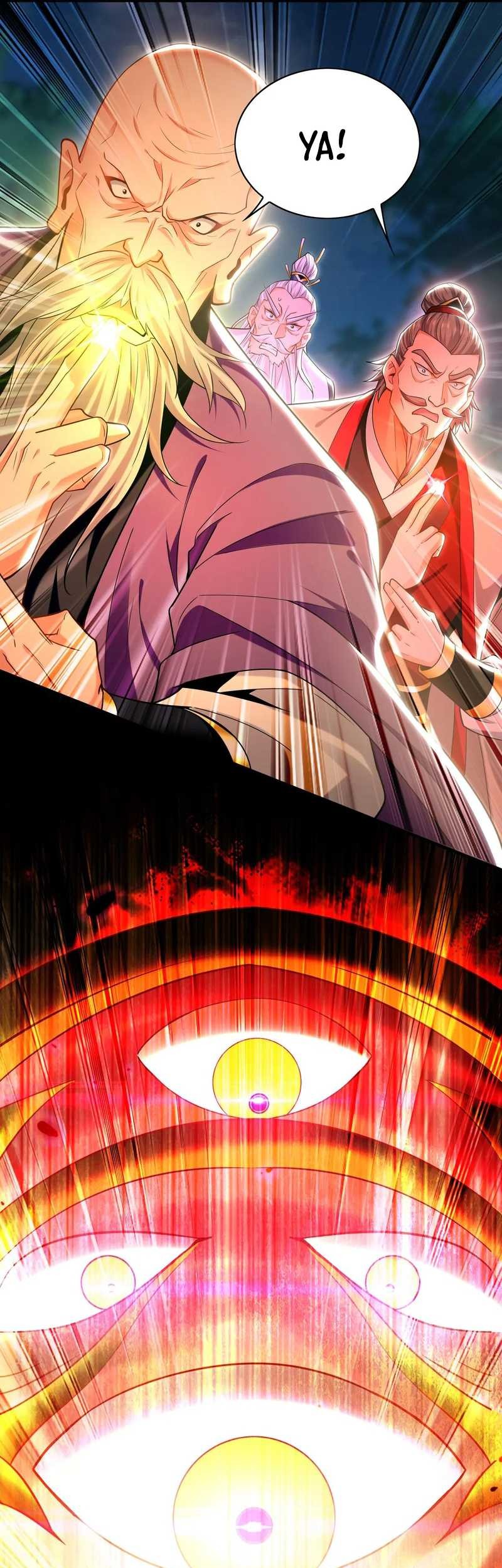 Chapter 353 - halaman 26