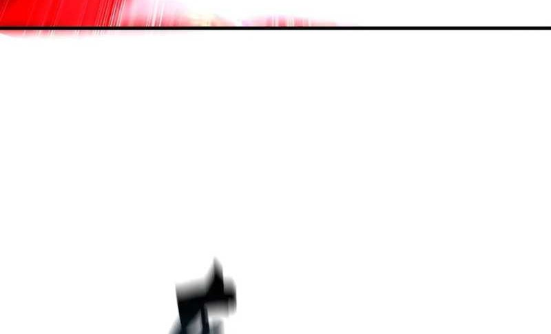 Chapter 353 - halaman 30