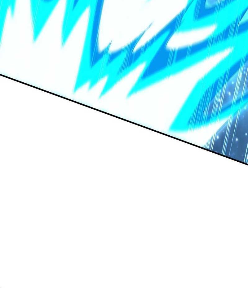 Chapter 353 - halaman 32