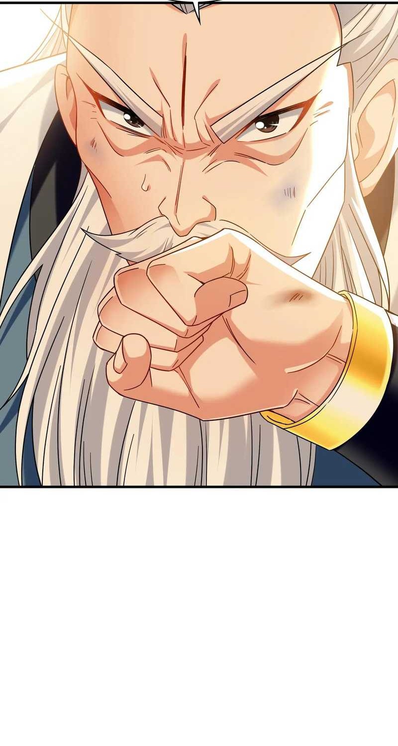 Chapter 353 - halaman 34