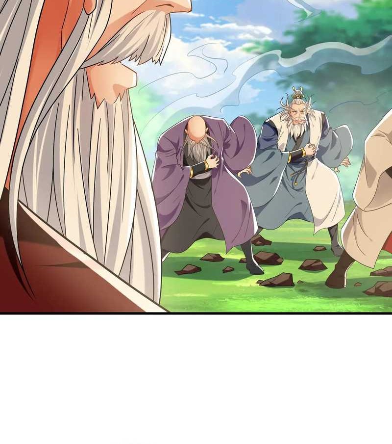 Chapter 353 - halaman 38