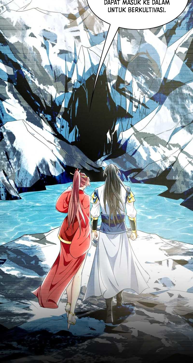 Chapter 353 - halaman 40