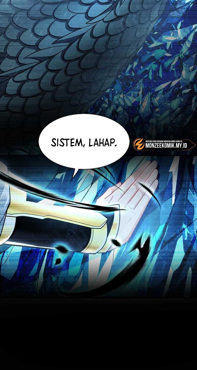 Chapter 353 - halaman 43