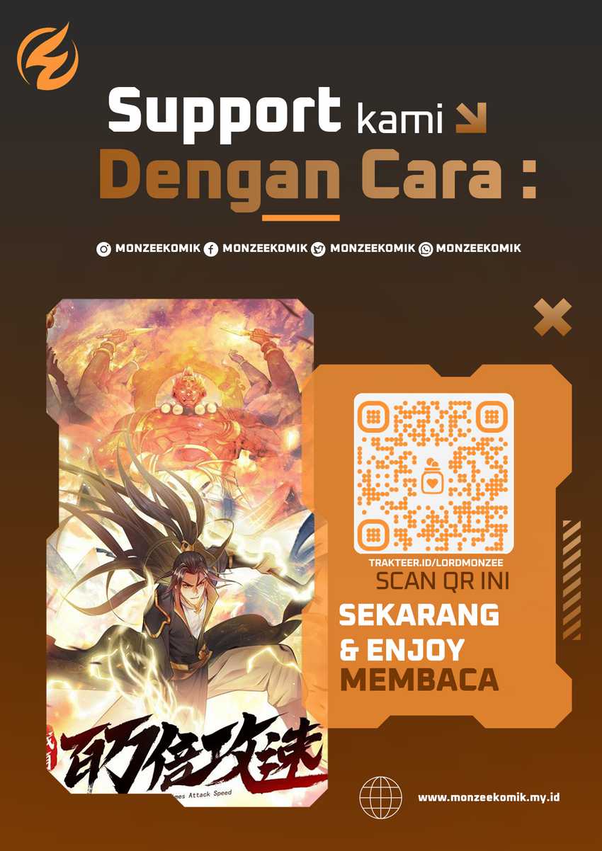Chapter 353 - halaman 47
