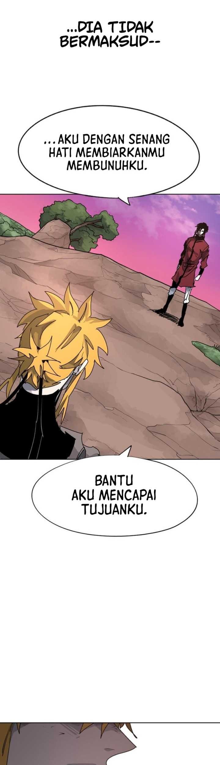 Chapter 103 - halaman 35