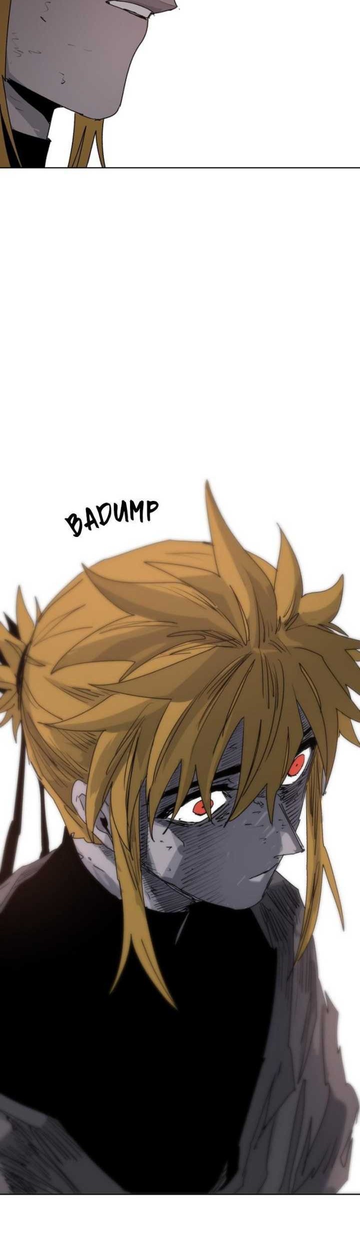 Chapter 103 - halaman 36