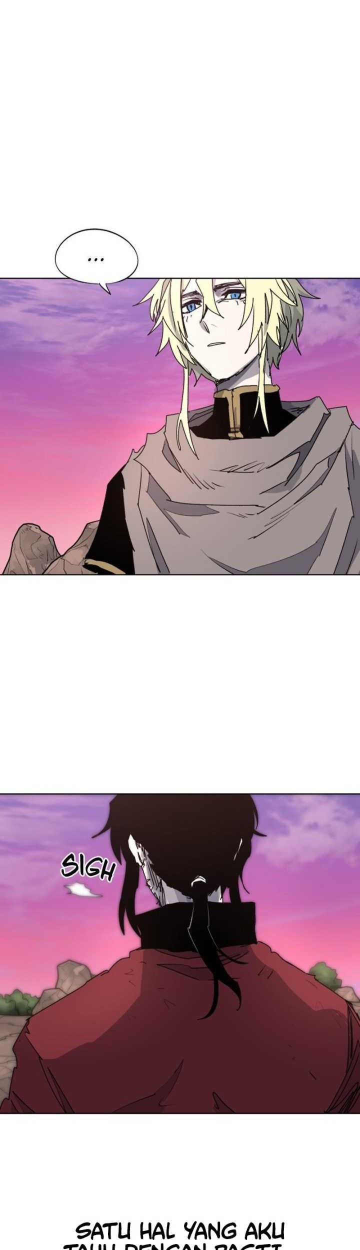 Chapter 103 - halaman 37