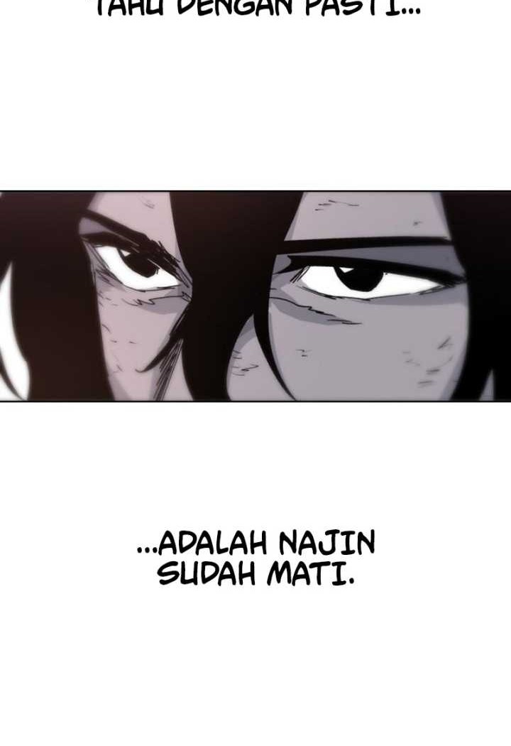 Chapter 103 - halaman 38
