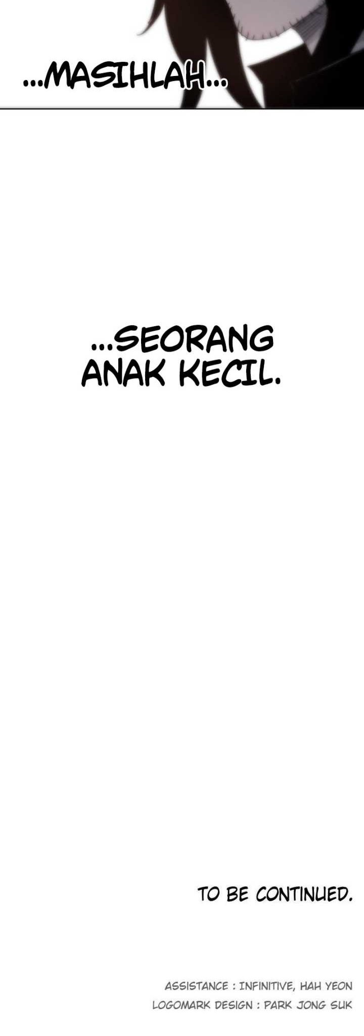Chapter 103 - halaman 40