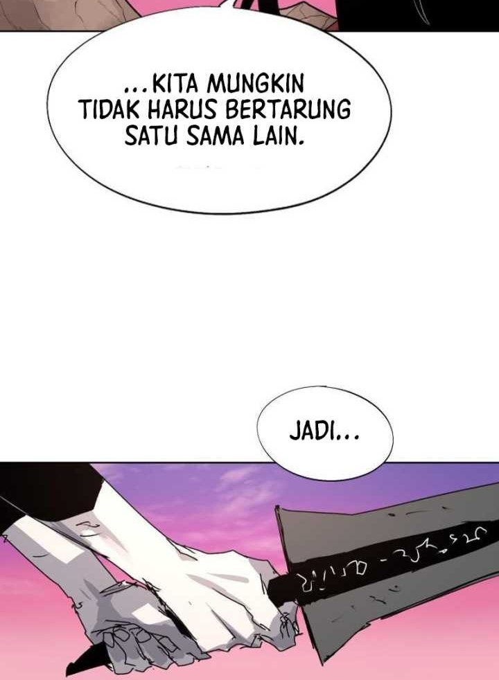 Chapter 103 - halaman 26