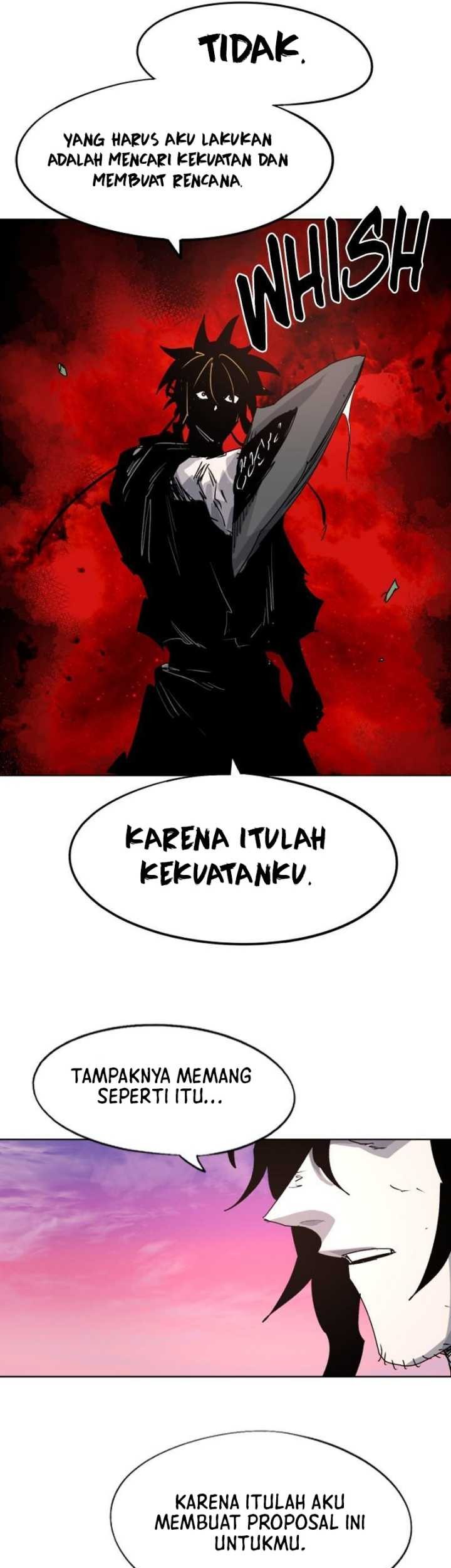 Chapter 103 - halaman 31