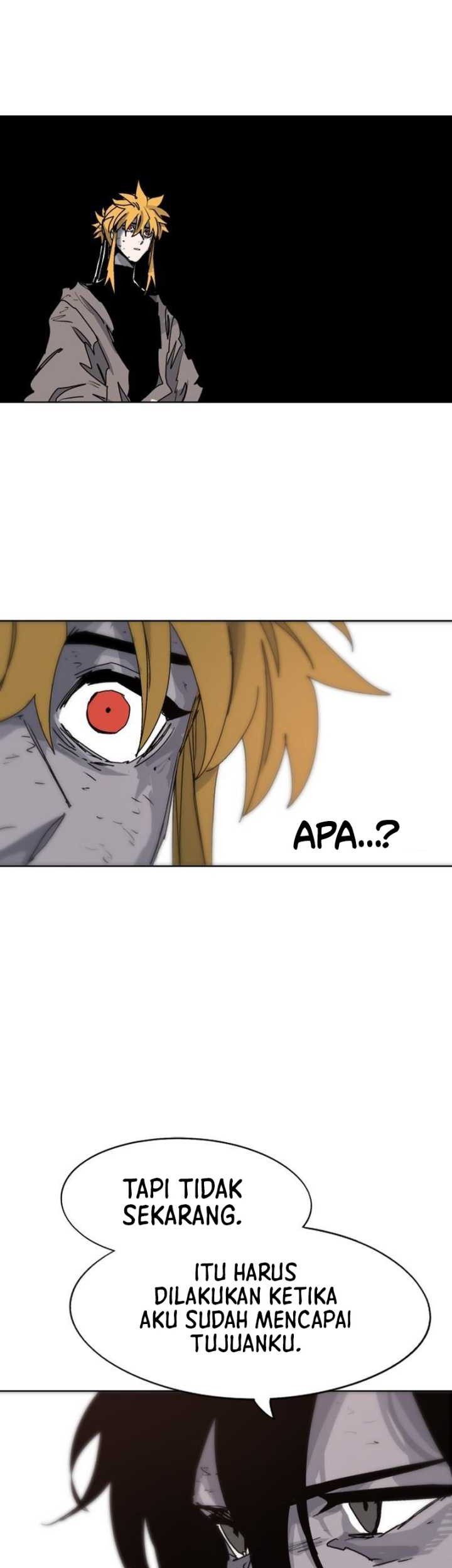 Chapter 103 - halaman 33