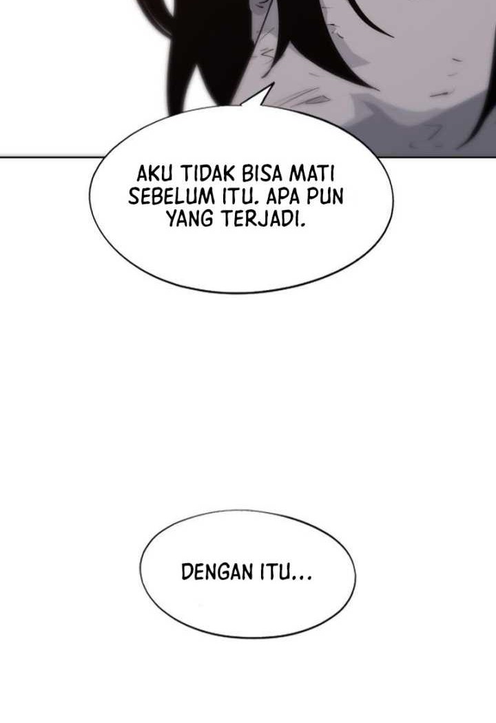 Chapter 103 - halaman 34