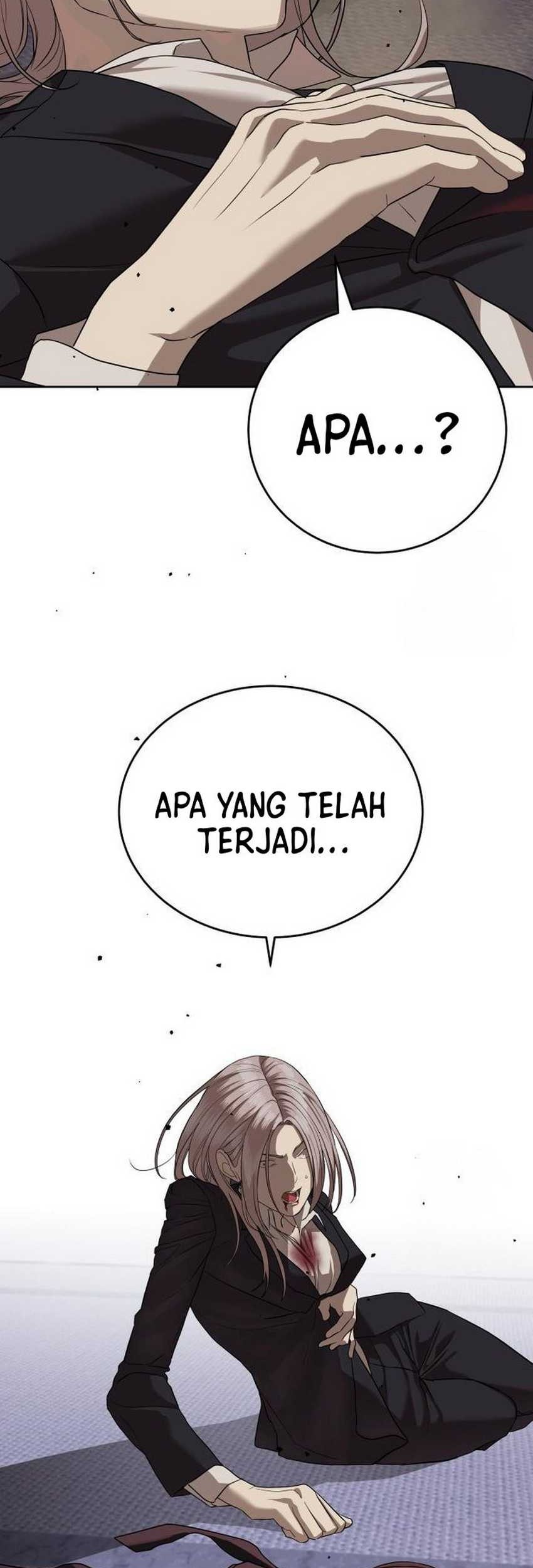 Chapter 42 - halaman 63