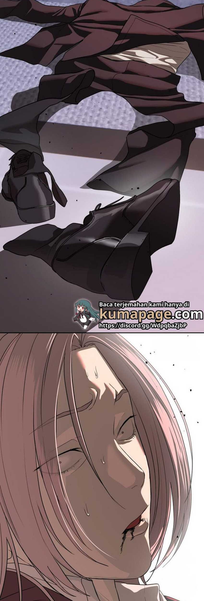 Chapter 42 - halaman 64