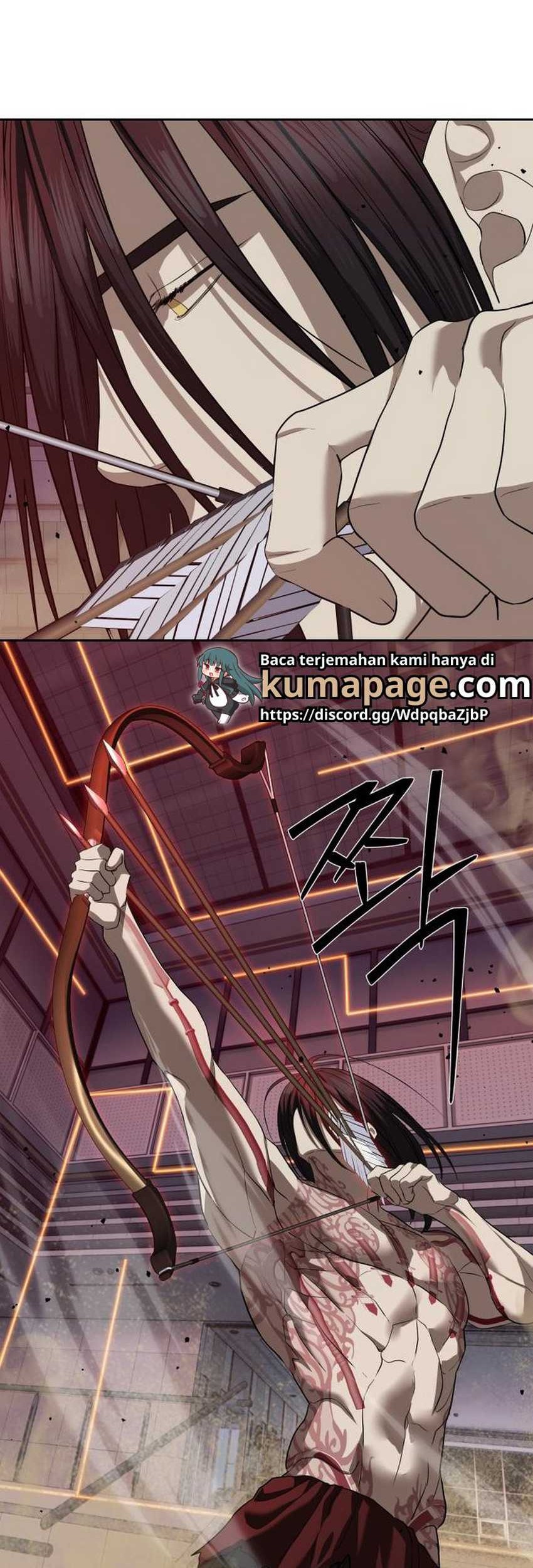 Chapter 42 - halaman 69