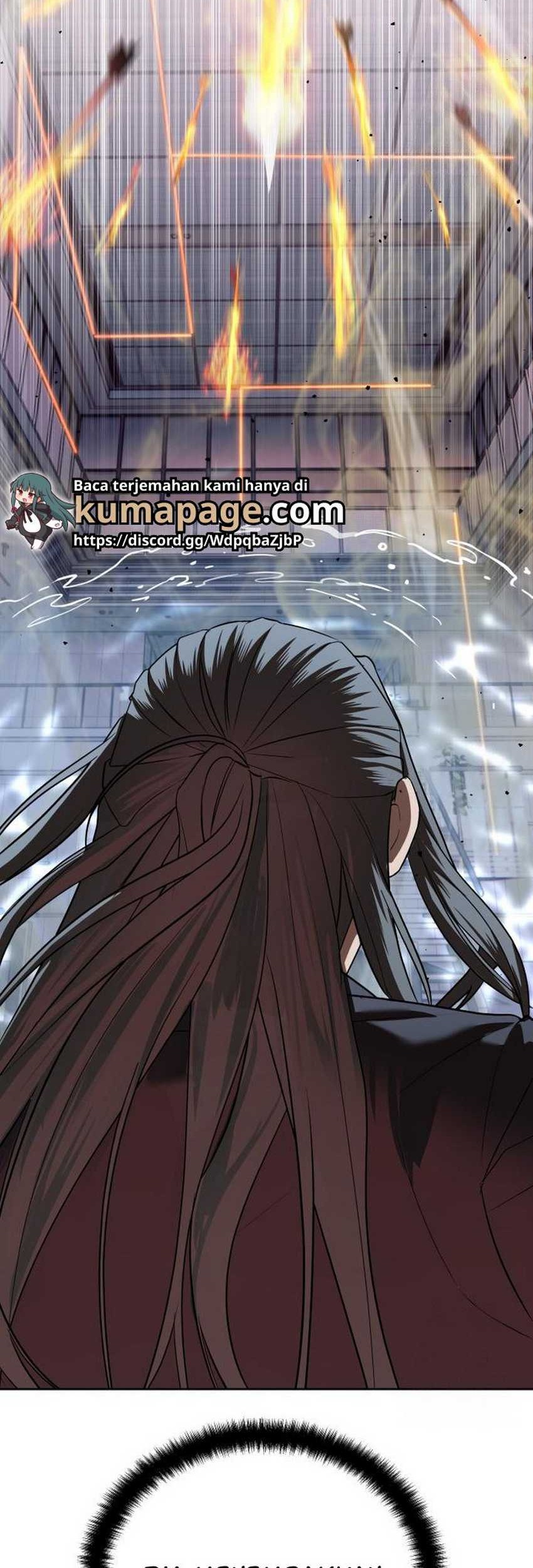 Chapter 42 - halaman 71