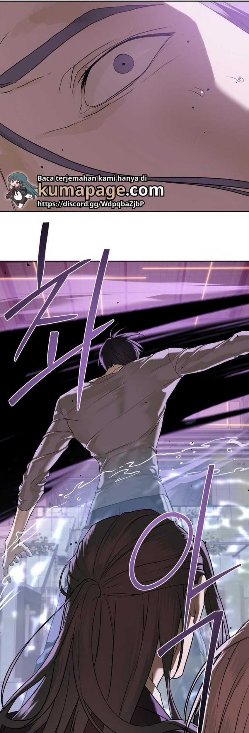 Chapter 42 - halaman 75