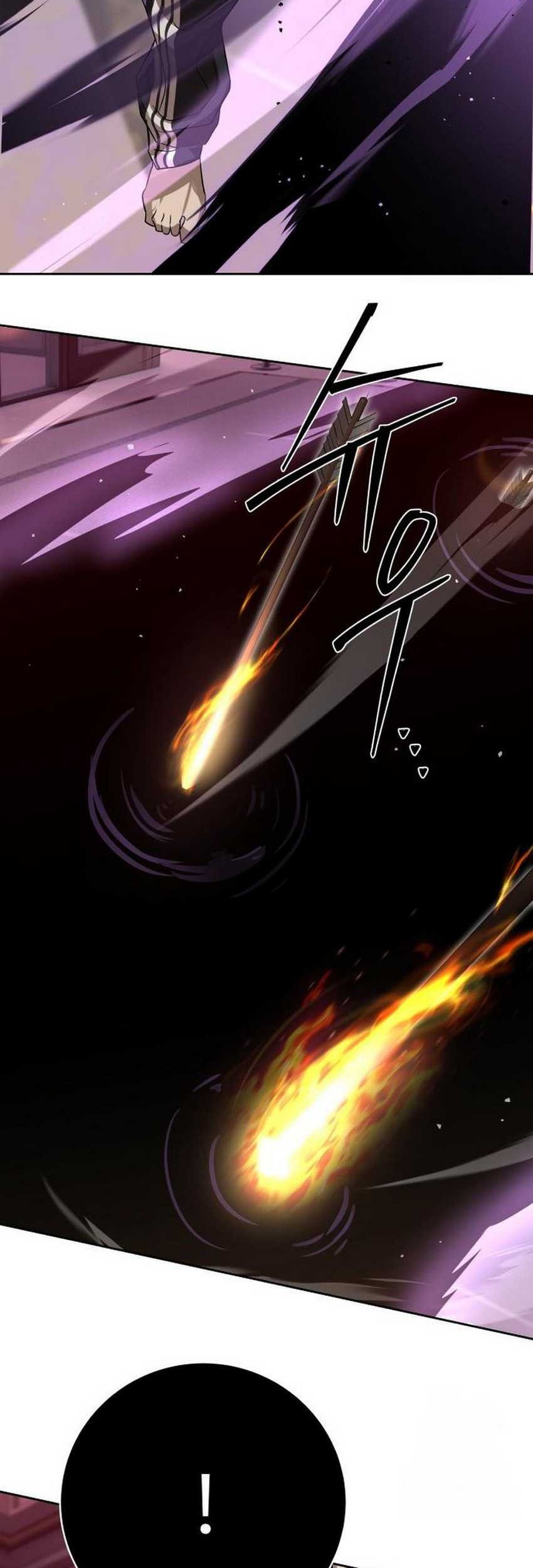 Chapter 42 - halaman 77