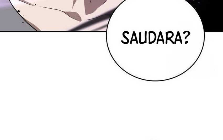 Chapter 42 - halaman 81