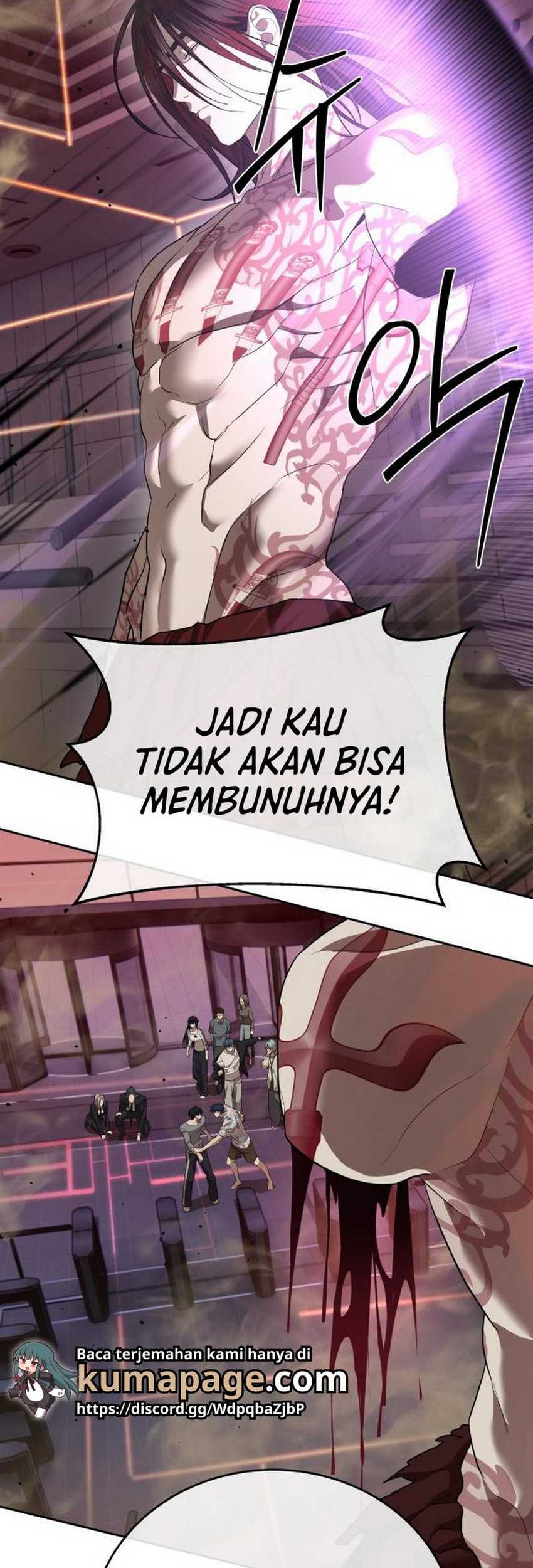Chapter 42 - halaman 85