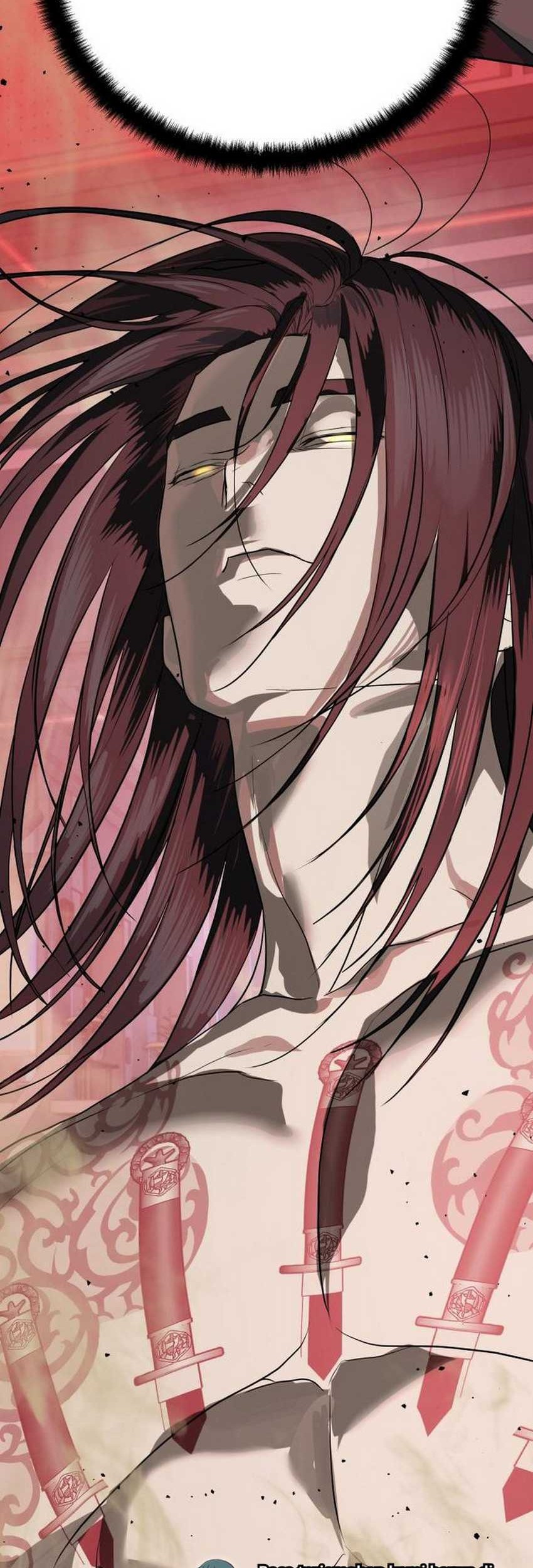 Chapter 42 - halaman 90