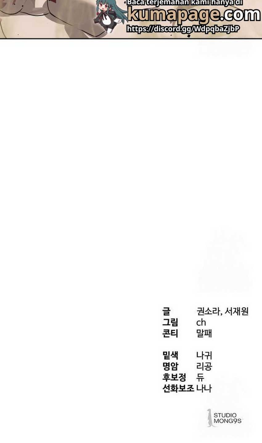 Chapter 42 - halaman 91