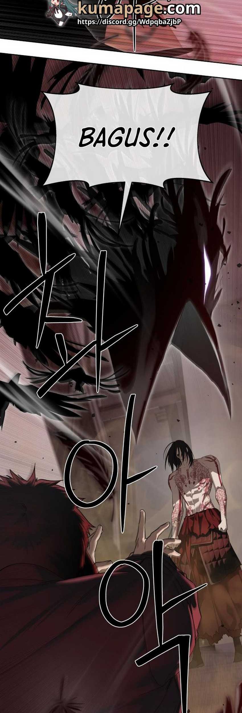 Chapter 42 - halaman 12