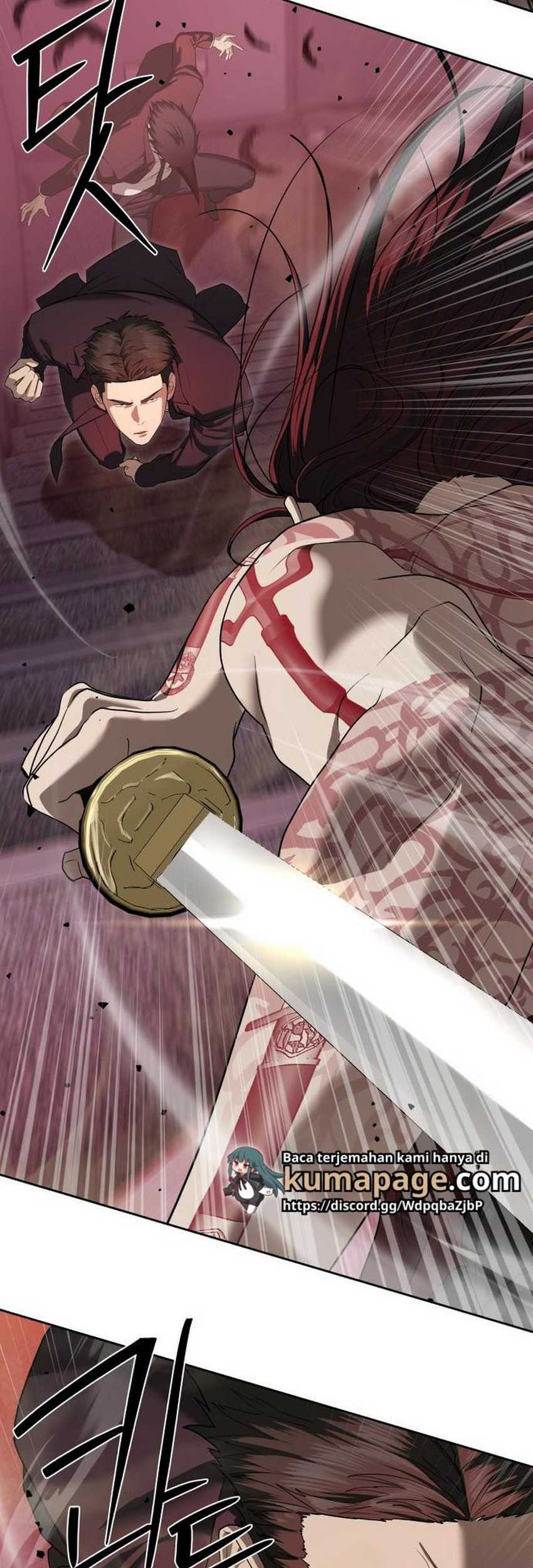 Chapter 42 - halaman 14